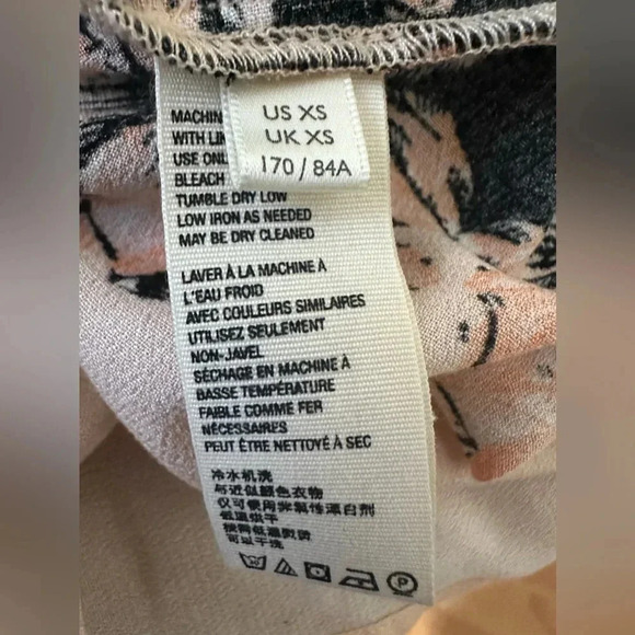 Sold - Picture 8 of 10